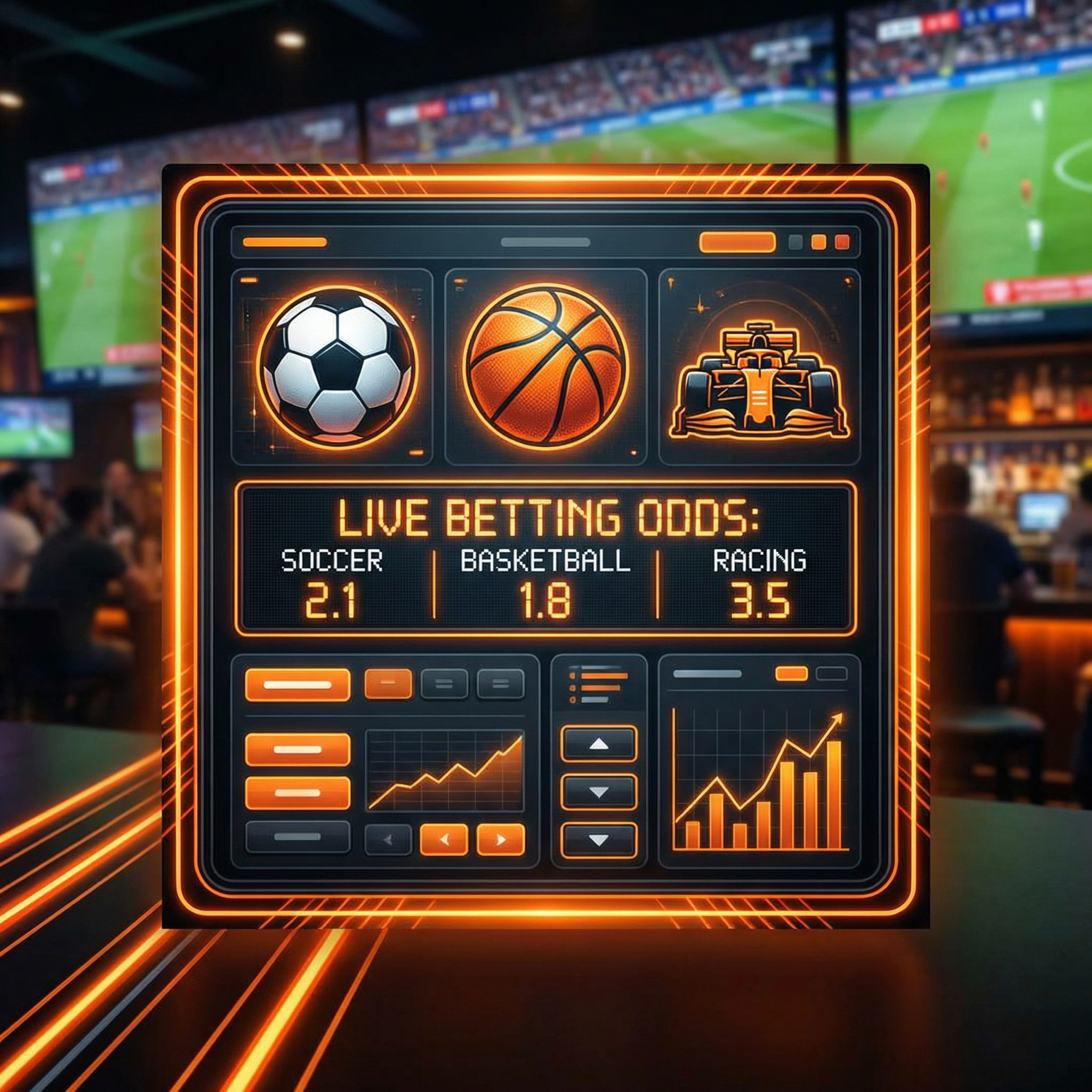 星空体育 - 体育博彩平台游戏展示